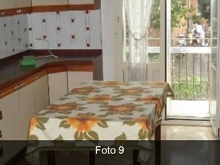 Appartamento Mq:108 a Sasso Marconi Via cartiera 1/2 Agenzia