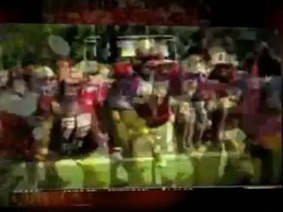 Watch here - Bowling Green v Kent State at Dix Stadium - Week 9 College Football October 2011