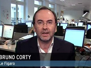 Cap au nord pour le Salon du livre