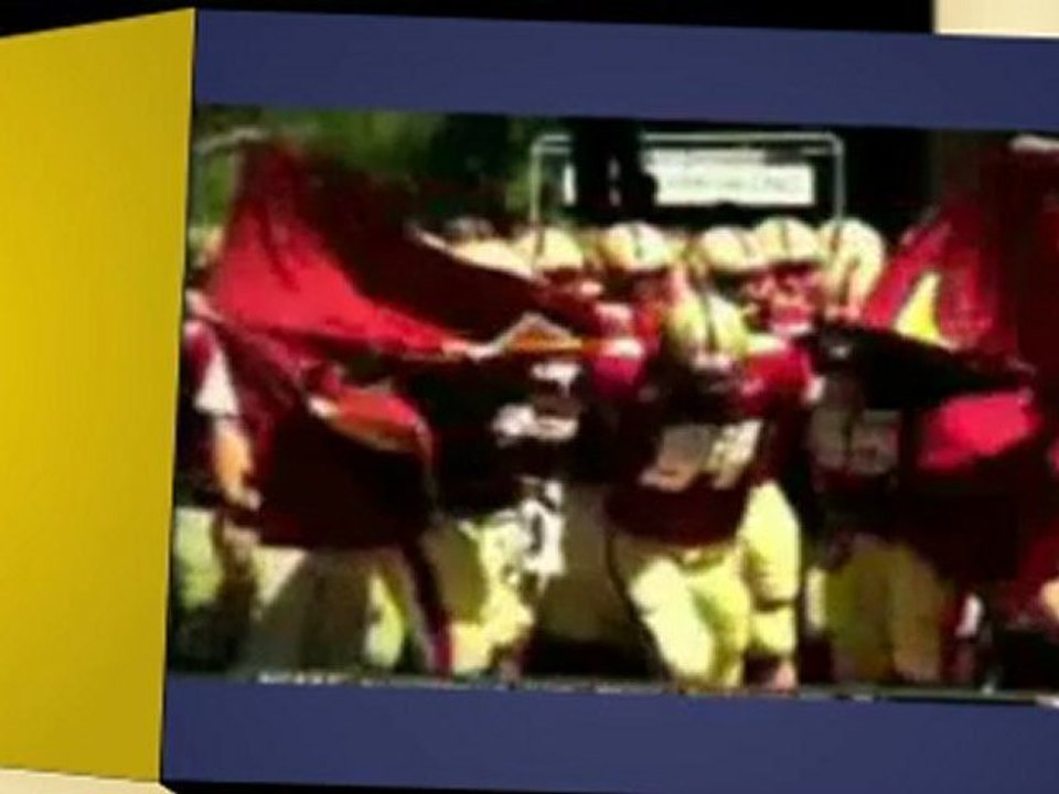 Watch Now - Washington State v No. 7 Oregon at Autzen Stadium - American College Football Online Stream Free