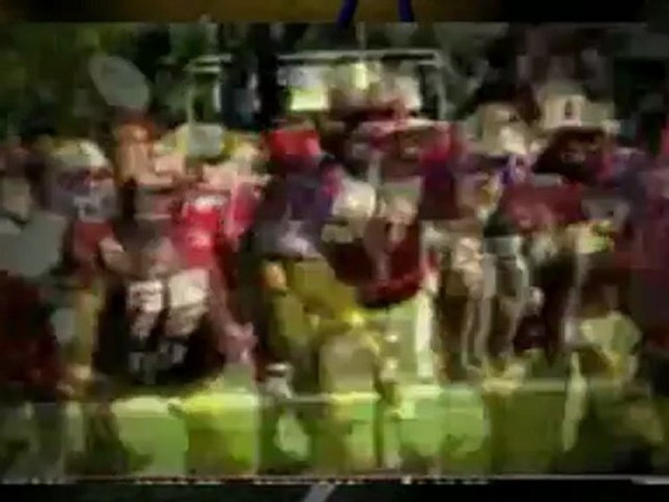 Stream live - Boston College v Maryland at Byrd Stadium - American College Football Online Stream Free