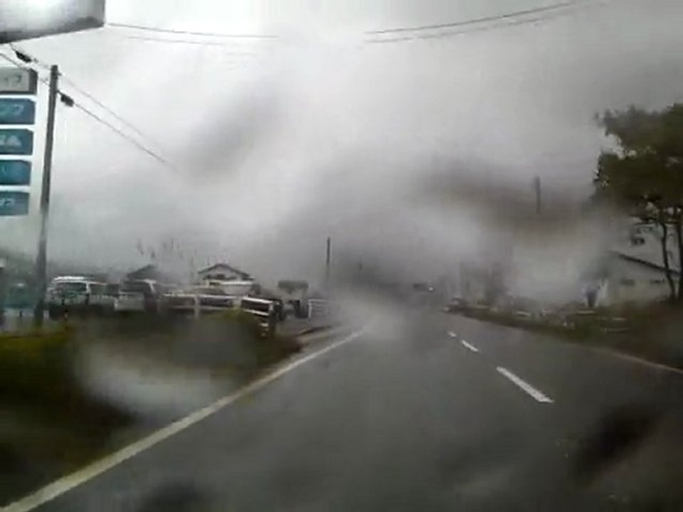 2011.10.25.1355