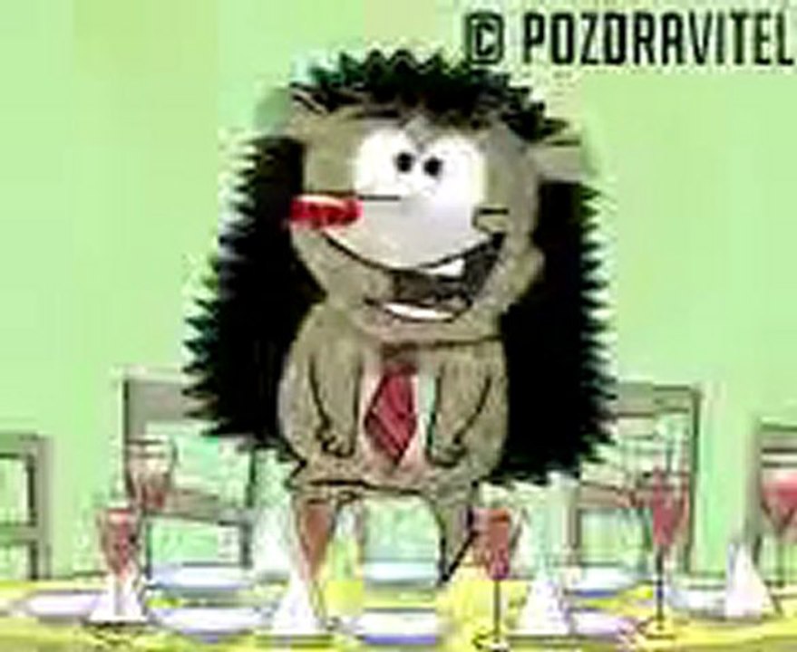 S Dnem varenia - YouTube