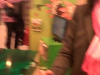 Les oeufs que vous achetez sont-ils bio?