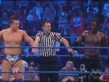 Telly-Tv.com - WWE Smackdown *720p* 28/10/11 Part 2/6