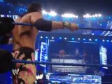 Telly-Tv.com - WWE Smackdown *720p* 28/10/11 Part 3/6