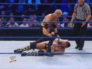 Telly-Tv.com - WWE Smackdown *720p* 28/10/11 Part 6/6