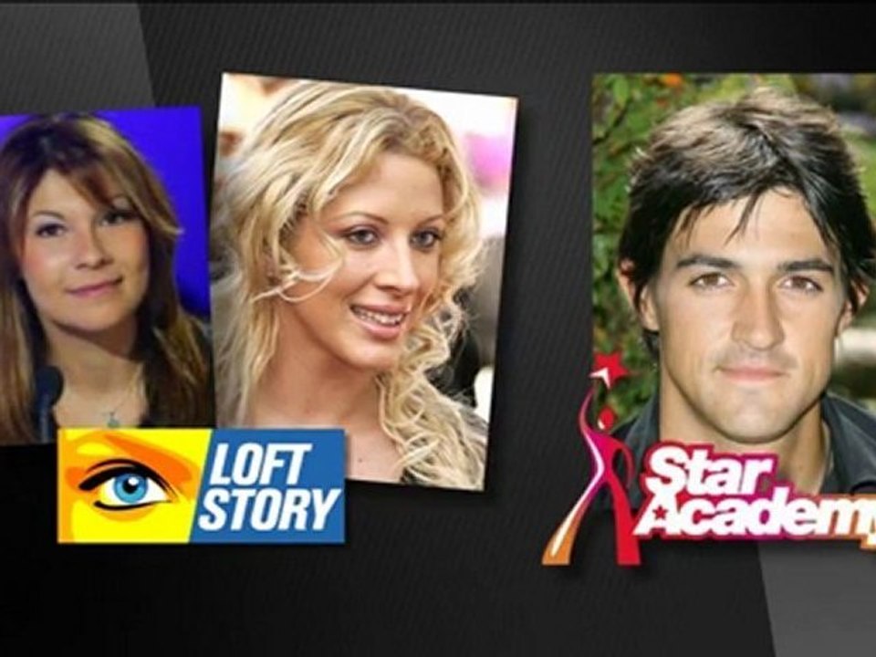 «Ne m'appelez plus jamais Jean-Edouard»