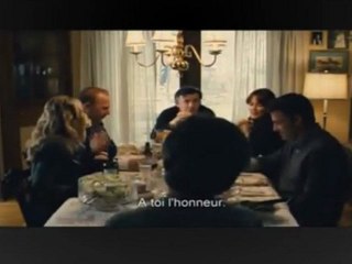 The Company men : j'y vais