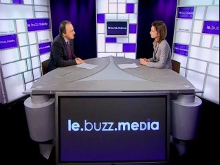 CSA : «Pas d'enquêtes en ligne pour la présidentielle»