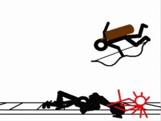 K.productions pivot Canavar Dünyası