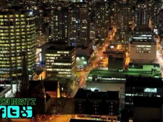 Making a beat pt 1 - Envy (prod.by J.City Beatz)