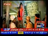 Serial Jaisa Koi Nahin - 29th October 2011 Part1