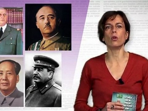 Un vieux plus vert que gris