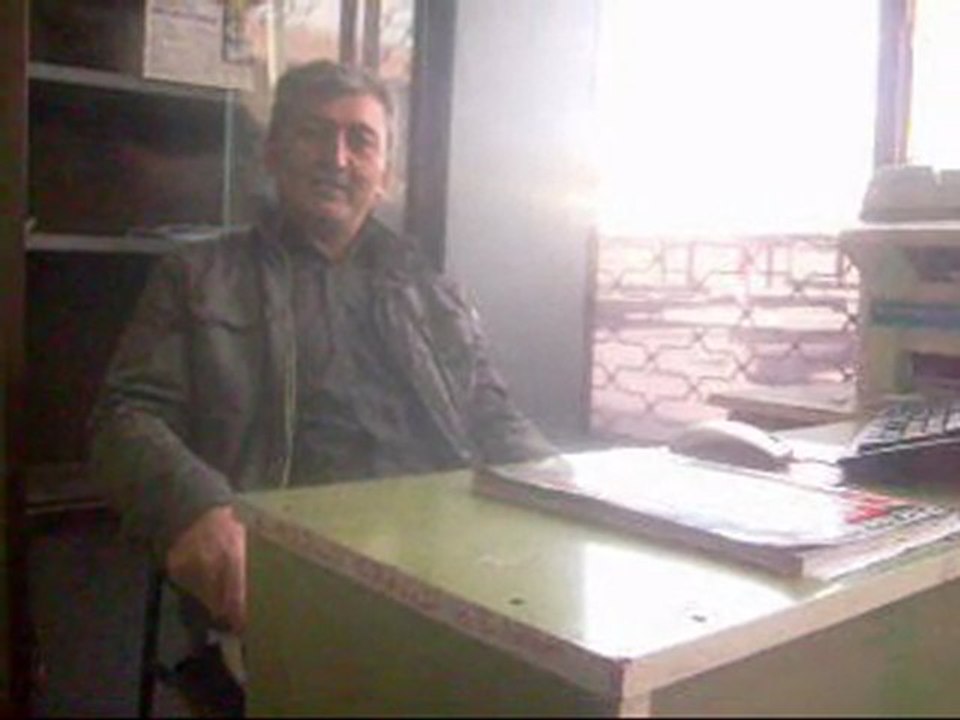 uzunoba tarım
