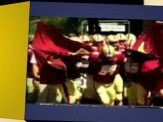 Watch live - Iowa State v No. 20 Texas Tech at Jones ATT Stadium - American College Football Season Games