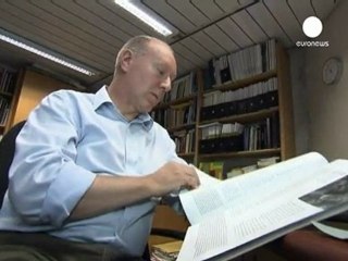 Scoperto dipinto inedito di Velazquez