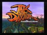 Jak & Daxter Walkthrough - Episode 1/12 - 
