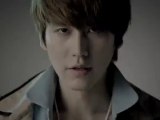 [MV] Super Junior - Mr.Simple 