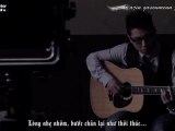 [Vietsub   Kara] Late Autumn MV (Kyuhyun ft. Yoon Jongshin) [s-u-j-u.net]