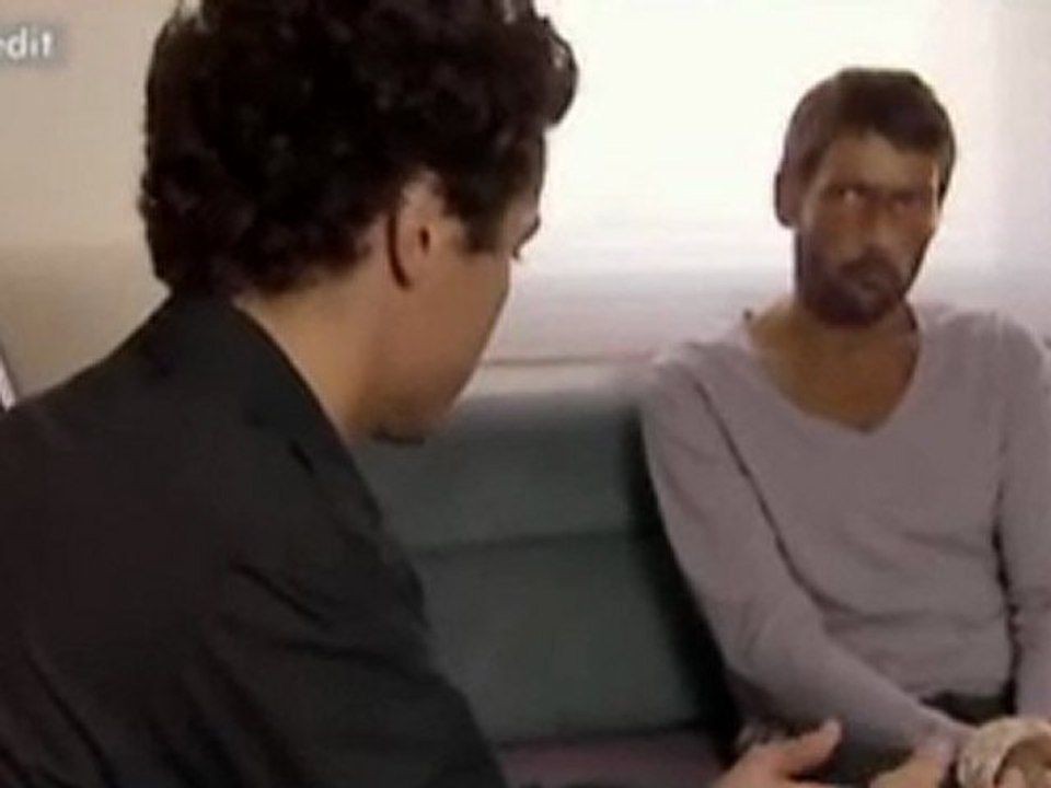 s7 ep1580 du 29 octobre 2010