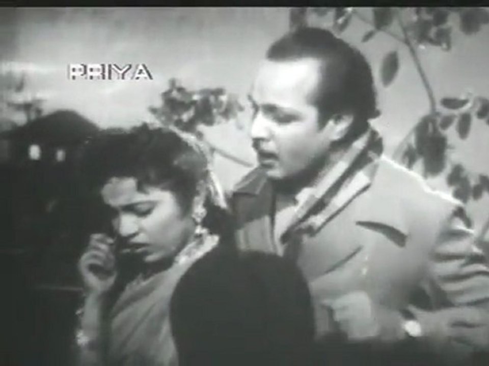Bazoobandh Part 2