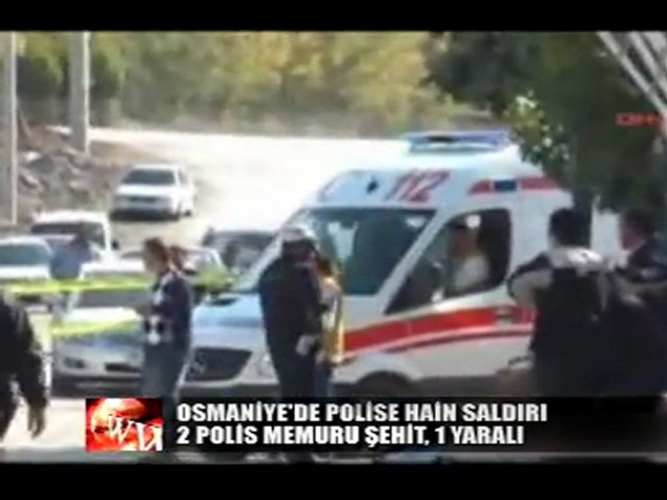 29 EKİM 2011