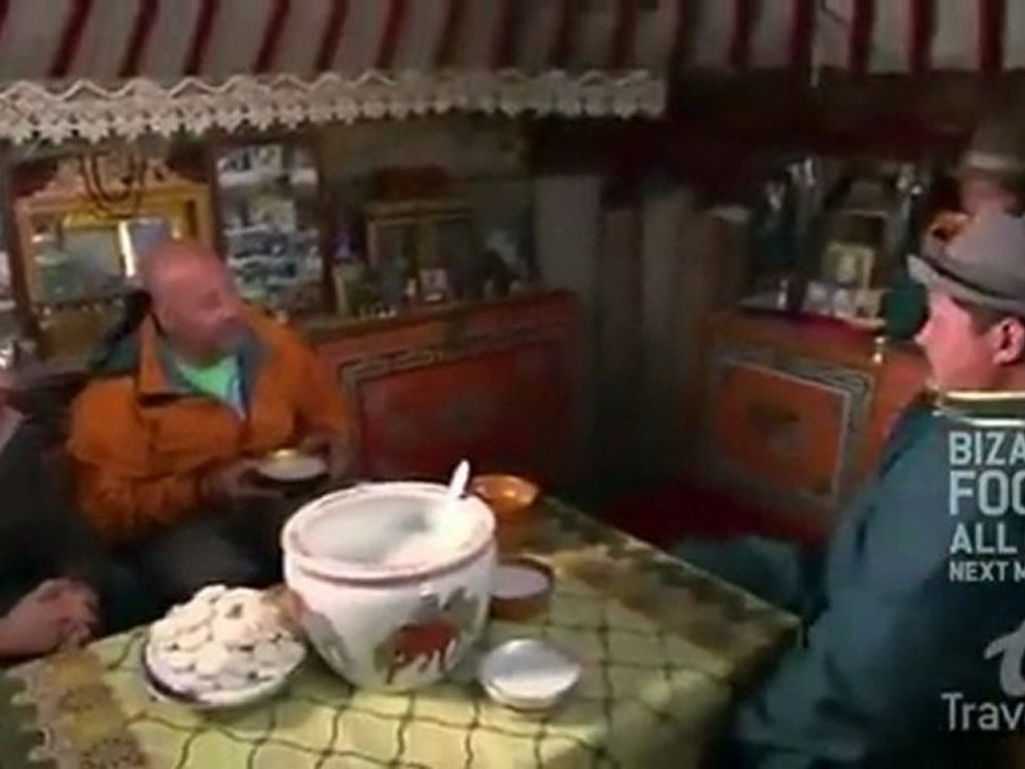 Mongolian food   Watch Movies , TV shows , Entertainment