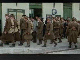 «Auteuil se ressource auprès de Pagnol»