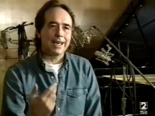 Αφιέρωμα στον Κουμπάλα