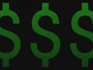 Young De aka Demrick "Money & Weed"