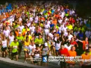 Le direct, c'est maintenant !