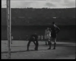 Ρεάλ Μαδρίτης - Μπαρτσελόνα 5-0