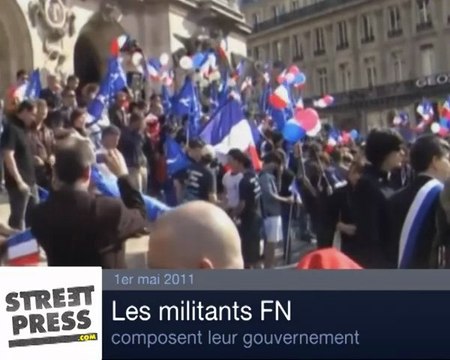 Rachida Dati : «Sarkozy risque de se faire engueuler»