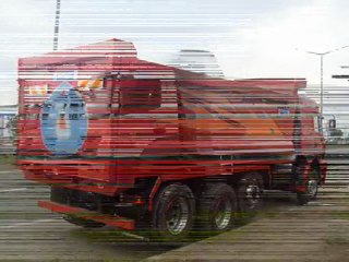 akmanlar damper sanayii TRABZON