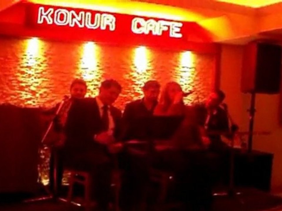 murat ince & sevdim seni