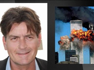 On leur cache tout, on leur dit rien