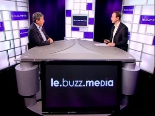 Rogard : « La licence globale ne marche pas pour le cinéma »