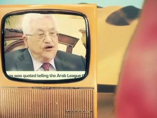 Nordine le Nordec je ne suis pas raciste