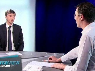 "Remettre en cause certains dogmes"