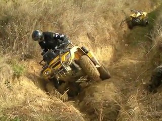 régusse 23 oct 2011 N°7