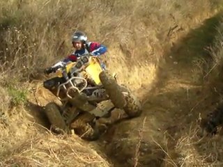 régusse 23 oct 2011 N°8