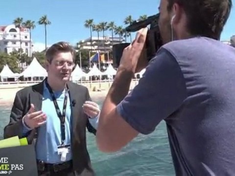 Avec Le Complexe du Castor, Jodie Foster remet en lumière Mel Gibson