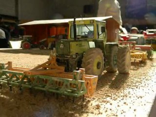 Bergères les Vertus 2011   2ème partie