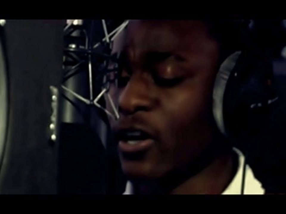 MARCUS BEATZ-GRIME IS DEAD(TEDDY MUSIC ON PROD.)LOGAN SAMA KISS100