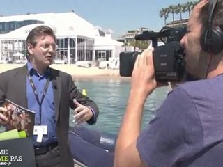 La Source des Femmes : "Une fable lumineuse et limpide"