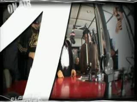 Sniper Ft Sinik-Freestyle