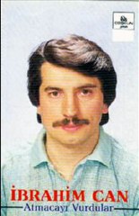 İbrahim Can - Gül Hanım