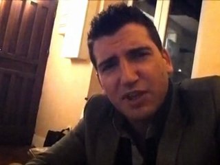 Blagues de Merde Klakés