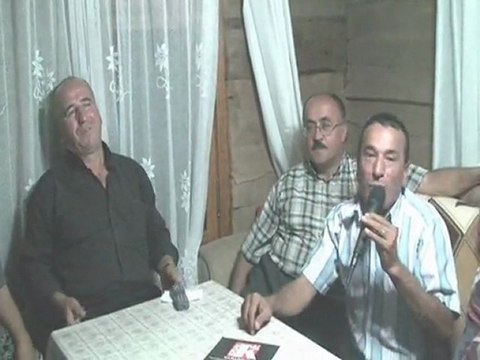 SİNOP AYANCIK 1/4 1.Bölüm YÖREMİZ TÖREMİZ